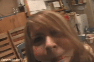 www.escapevideos.com - Maya Barefoot Exposed thumbnail